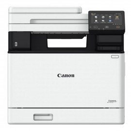 CANON i-SENSYS MF754CDW Renkli Lazer Çok Fonksiyonlu Lazer Yazıcı A4