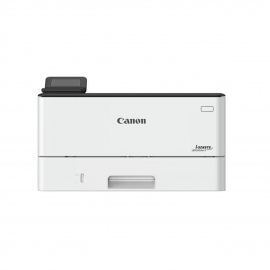 CANON LBP243DW II MONO LAZER YAZICI +DUB +NET +WIFI