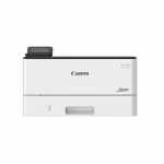 CANON LBP243DW II MONO LAZER YAZICI +DUB +NET +WIFI