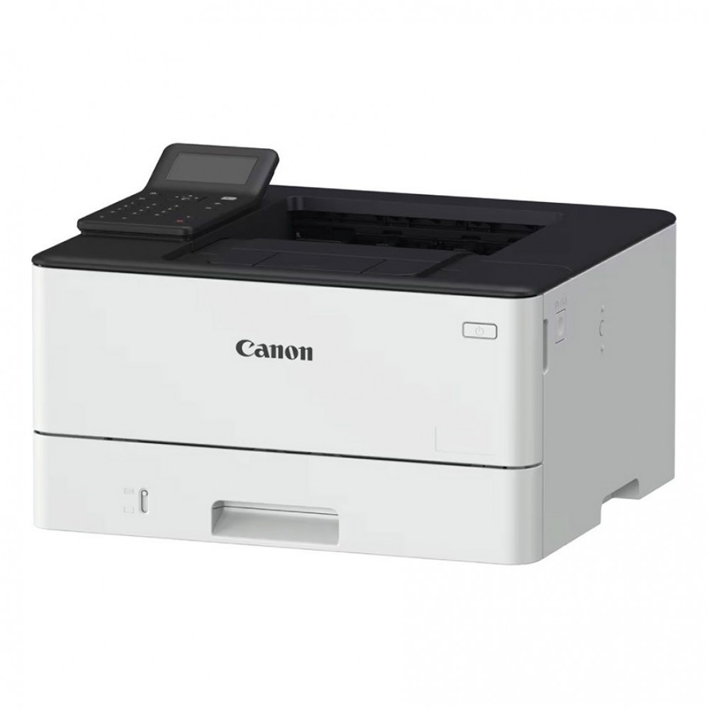 CANON LBP243DW MONO LAZER YAZICI +DUB +NET +WIFI