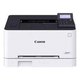 CANON LBP633CDW Renkli Laser Yazıcı A4
