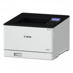 CANON LBP673CDW Renkli Laser Yazıcı A4