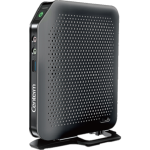 CENTERM F620-Z432 4GB Ram, 32GB SSD Fdos Thin Client