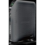 CENTERM F620-Z8120 8GB Ram, 120GB SSD Thin Client