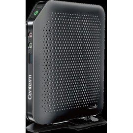 CENTERM F620-Z8120 8GB Ram, 120GB SSD Thin Client