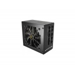 CGR-GEX-850W / COUGAR CGR-GEX-850W 80+ FULL MODULER GOLD GÜÇ KAYNAĞI