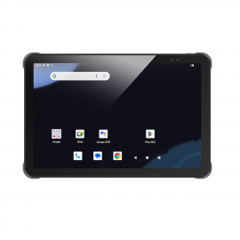 Chainway P100 10" Android Endüstriyel Tablet PC