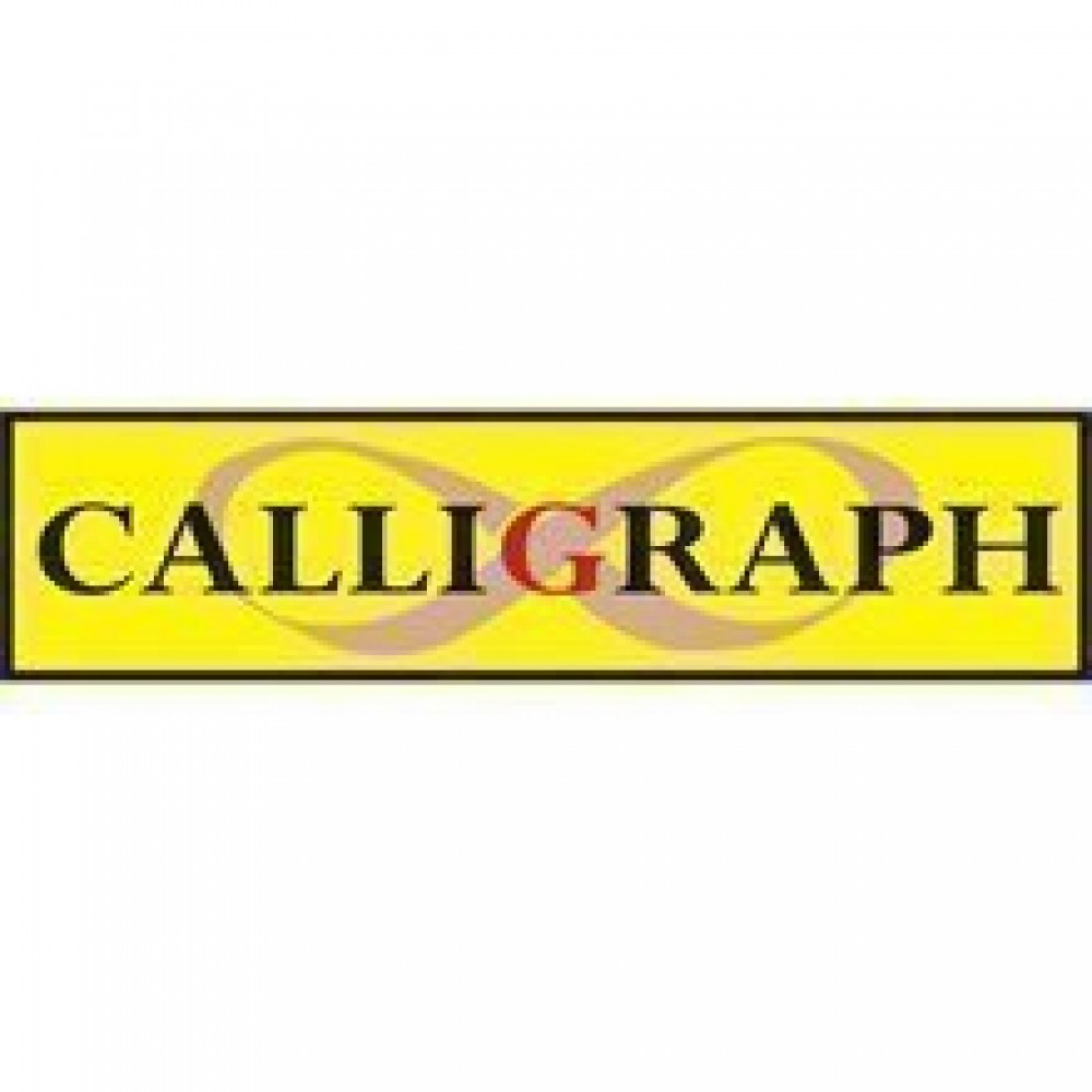 CLCB435A / CALLIGRAPH CB435A SİYAH TONER P1005,P1006  1500 syf