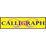 CLCB435A / CALLIGRAPH CB435A SİYAH TONER P1005,P1006  1500 syf