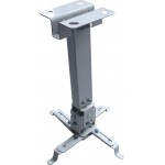 COD-P20 / CODEGEN COD-P20  20cm Duvara ve Tavana Monte Universal Askı Aparatı