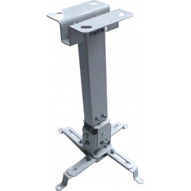 CODEGEN COD-P20  20cm Duvara ve Tavana Monte Universal Askı Aparatı