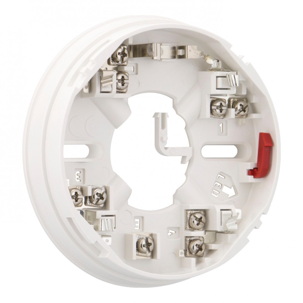 COOPER CAB300 Dedektör Soketi