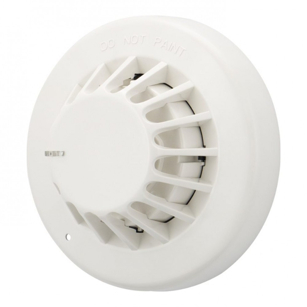 COOPER MAH830 Elekt.Adresli Sabit Sıcaklık ve Sıcaklık Artış Hızı De