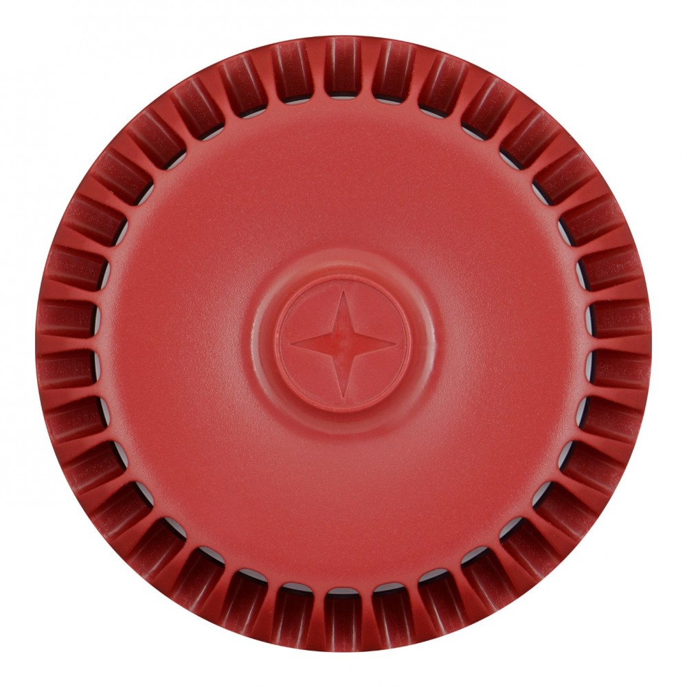 COOPER ROLP/SV/R/S E8 Konvansiyonel Siren 96dB