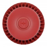 COOPER ROLP/SV/R/S E8 Konvansiyonel Siren 96dB