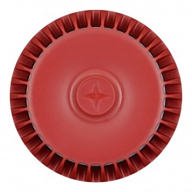 COOPER ROLP/SV/R/S E8 Konvansiyonel Siren 96dB