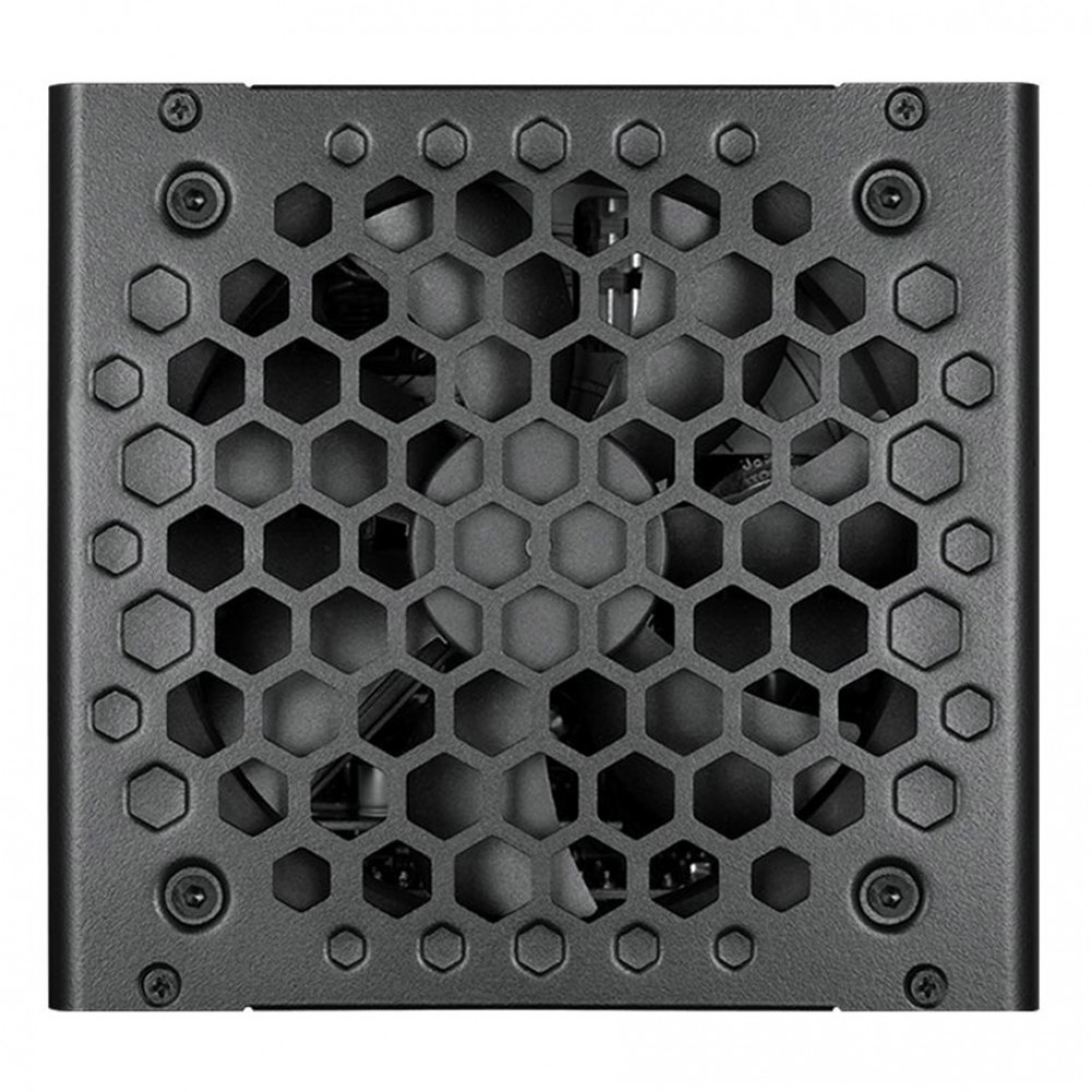 COUGAR CGR-GEM-1050W 80+ FULL MODULER GOLD GÜÇ KAYNAĞI