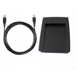 CR10E USB KART OKUYUCU