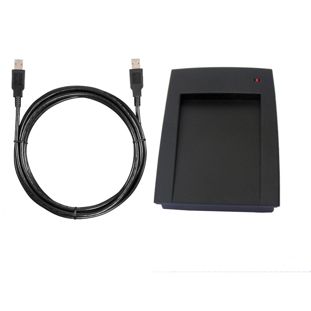 CR10E USB KART OKUYUCU