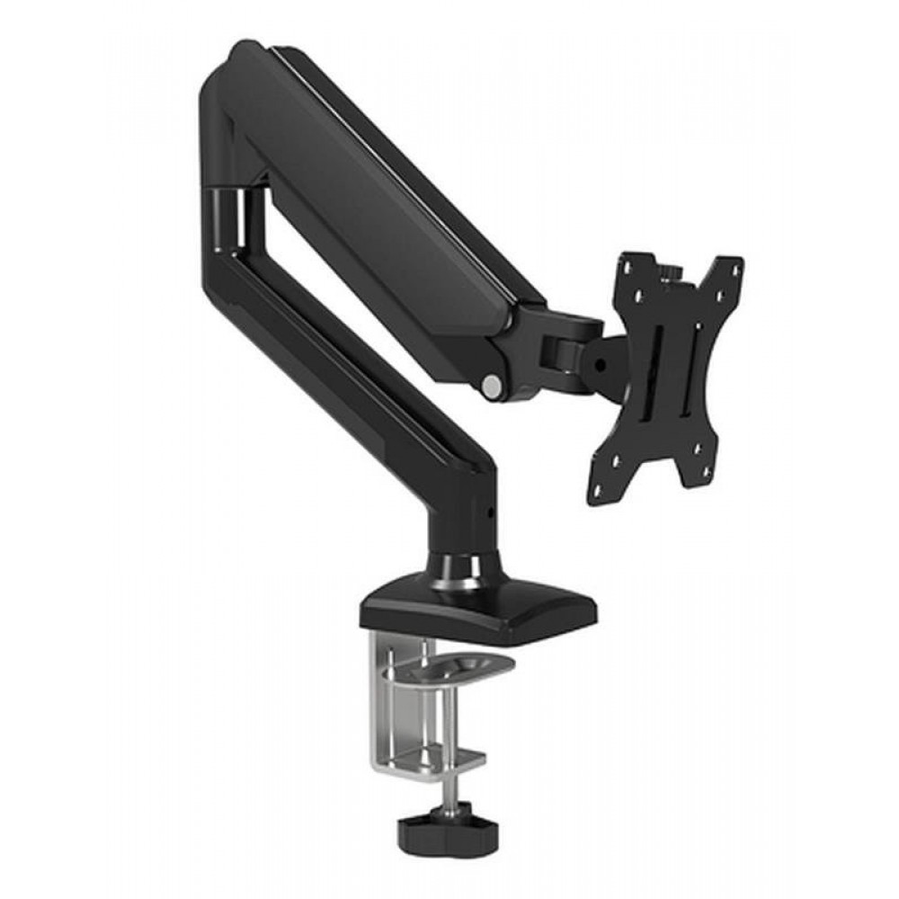 BEEK BA-MM-02 Masaya Monte edilebilen Monitör Ayağı