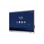 DAHUA 65" LCH65-MC410-B UHD Smart Interactive Whiteboard