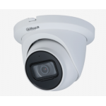 DAHUA HAC-HDW1200TMQ-A 2MP 2.8mm HDCVI IR Dome Kamera (-Dahili mikrofon)