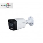 DAHUA HAC-HFW1209TLM-A-LED-0360B 2MP 3.6mm Full-color HDCVI Bullet Kamera