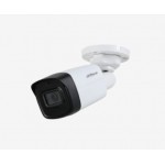 DAHUA HAC-HFW1500TL-A  5MP 3.6mm Starlight HDCVI IR Bullet Kamera (-Dahili Mikr