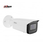DAHUA HFW1230T-ZS 2MP 2.8-12mm Motorize IR Bullet IP Kamera
