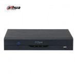DAHUA NVR2104HS-P-T 4 Kanal H.265 NVR (4xPoE)