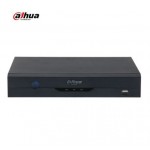 DAHUA NVR2104HS-T 4 Kanal H.265 NVR