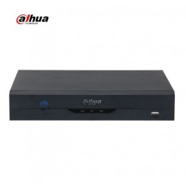 DAHUA NVR2104HS-T 4 Kanal H.265 NVR