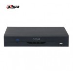 DAHUA NVR2108HS-T 8 Kanal H.265+ NVR