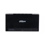 DAHUA PFS3005-5GT-L 5GE Port Desktop Switch