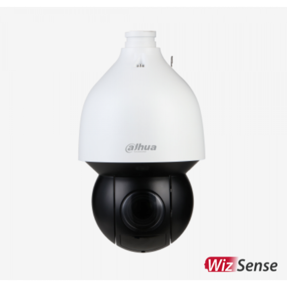 DAHUA SD5A445GB-HNR  4MP 45x Starlight IP PTZ Kamera