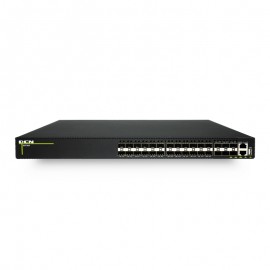 DCN S5750X-EI 24 PORT FİBER SWITCH