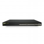 DCN S5750X-EI 24 PORT FİBER SWITCH