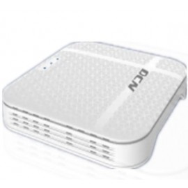 DCN WL8200-X1,Wifi6,Slave AP