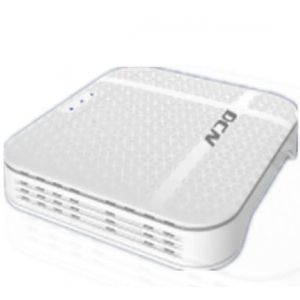 DCN WL8200-X1,Wifi6,Slave AP