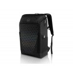 DELL 460-BCYY Fits Most 16