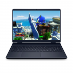 DELL Alienware 16 Aurora 16