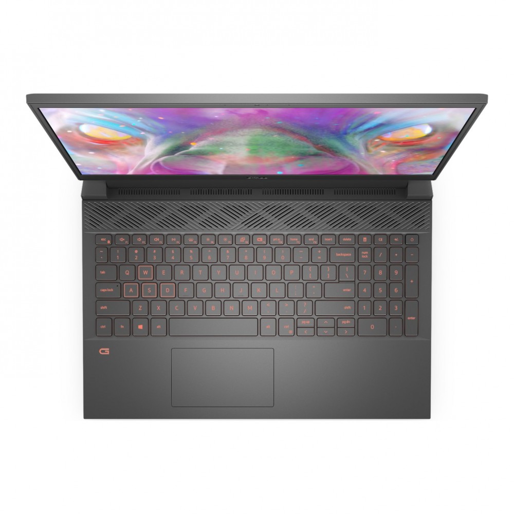 DELL G15 5530 15.6