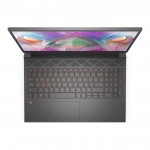 DELL G15 5530 15.6