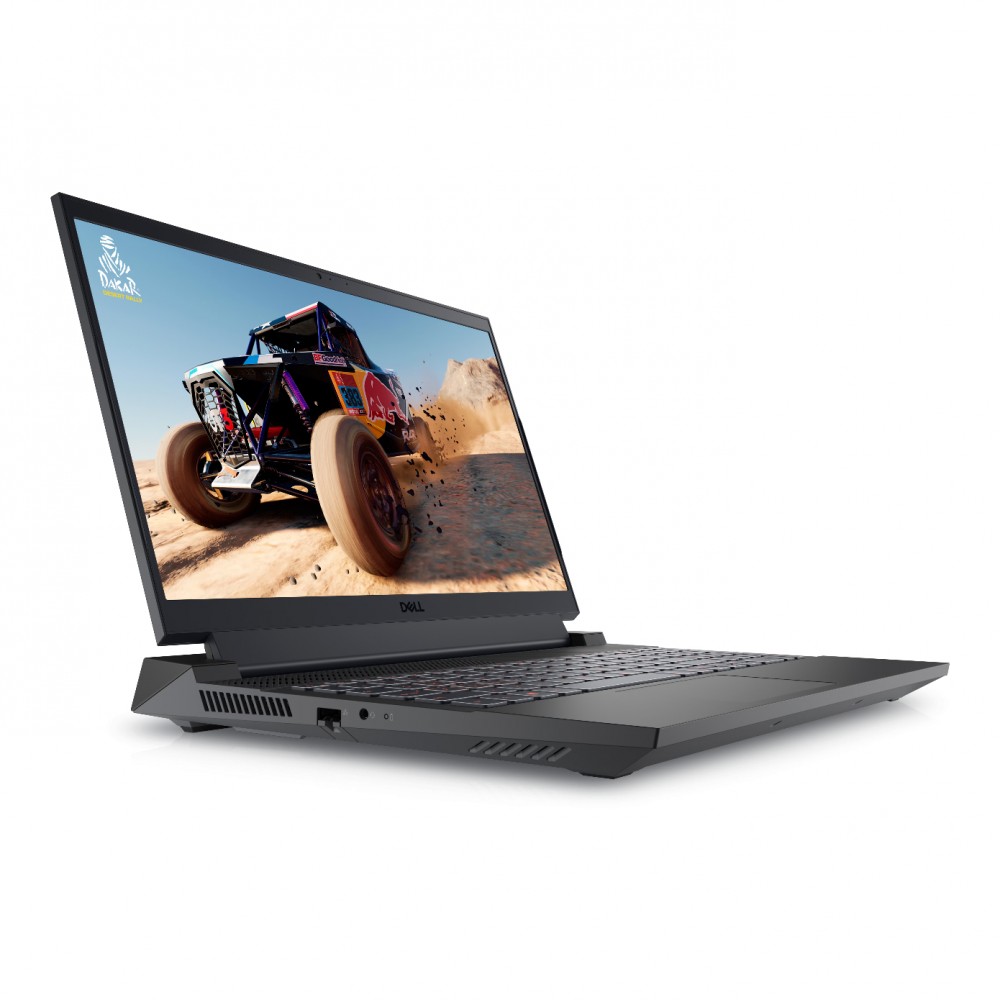 DELL G15 5530 15.6