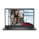 DELL INSPIRON 3520 15.6