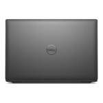 DELL Latitude 3440 14