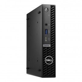 DELL OptiPlex 7020 MFF i5-14500T 16GB 512SSD W11PRO Mini PC