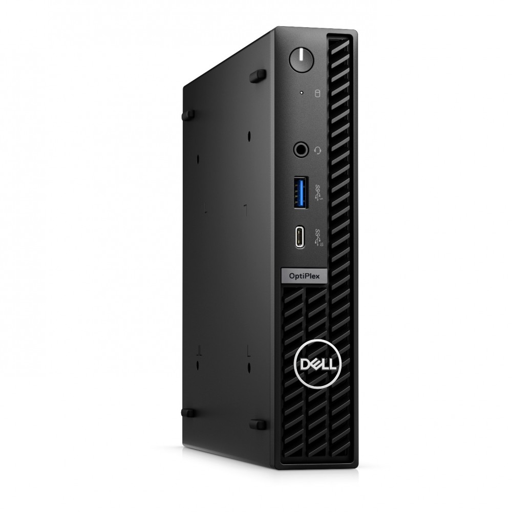 DELL OptiPlex 7020 MFF i5-14500T 8GB 512SSD FDOS Mini PC
