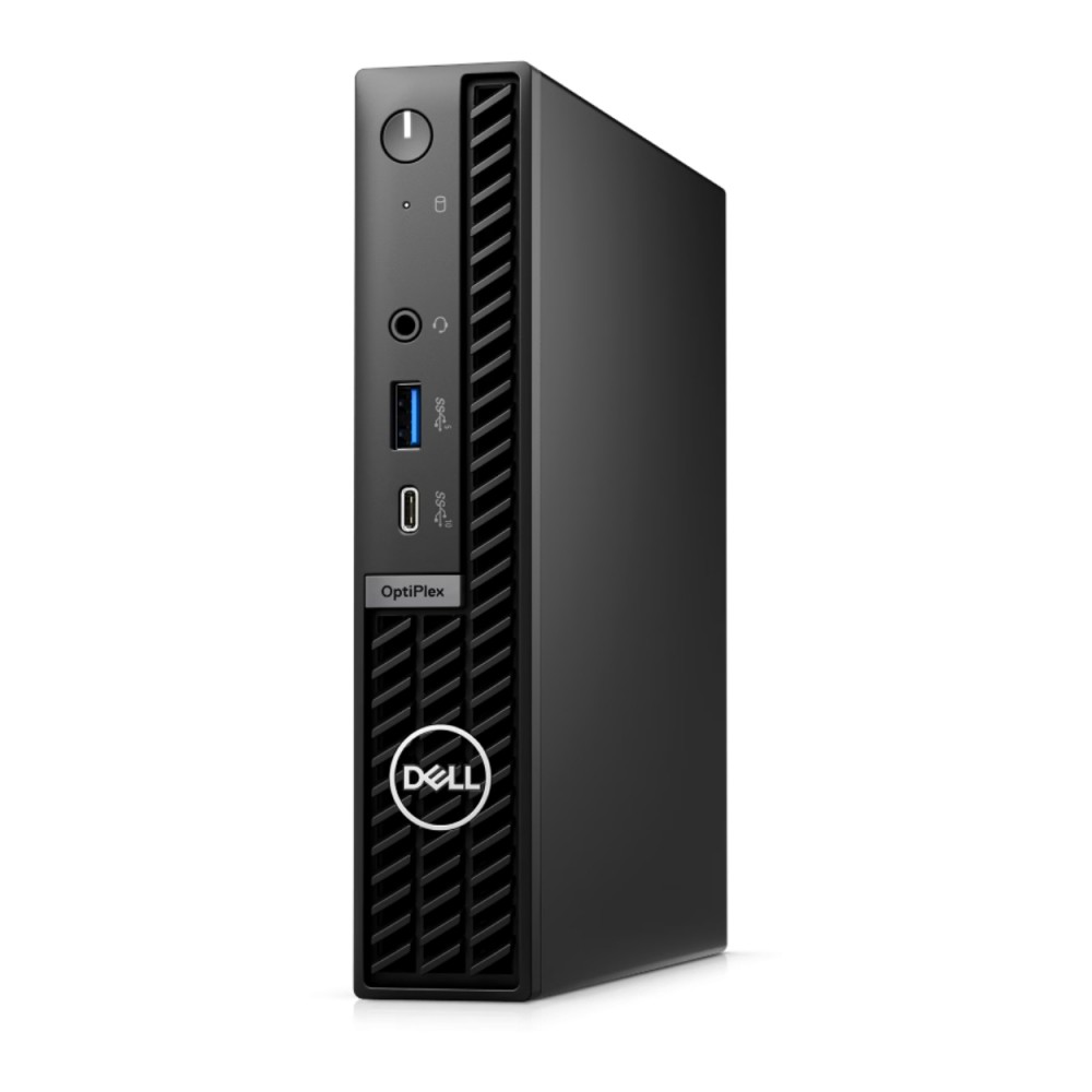 DELL OptiPlex 7020 MFF i7-14700T 16GB 512SSD FDOS Mini PC