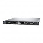 Dell PowerEdge R260 Xeon E-2414 16GB 2TB